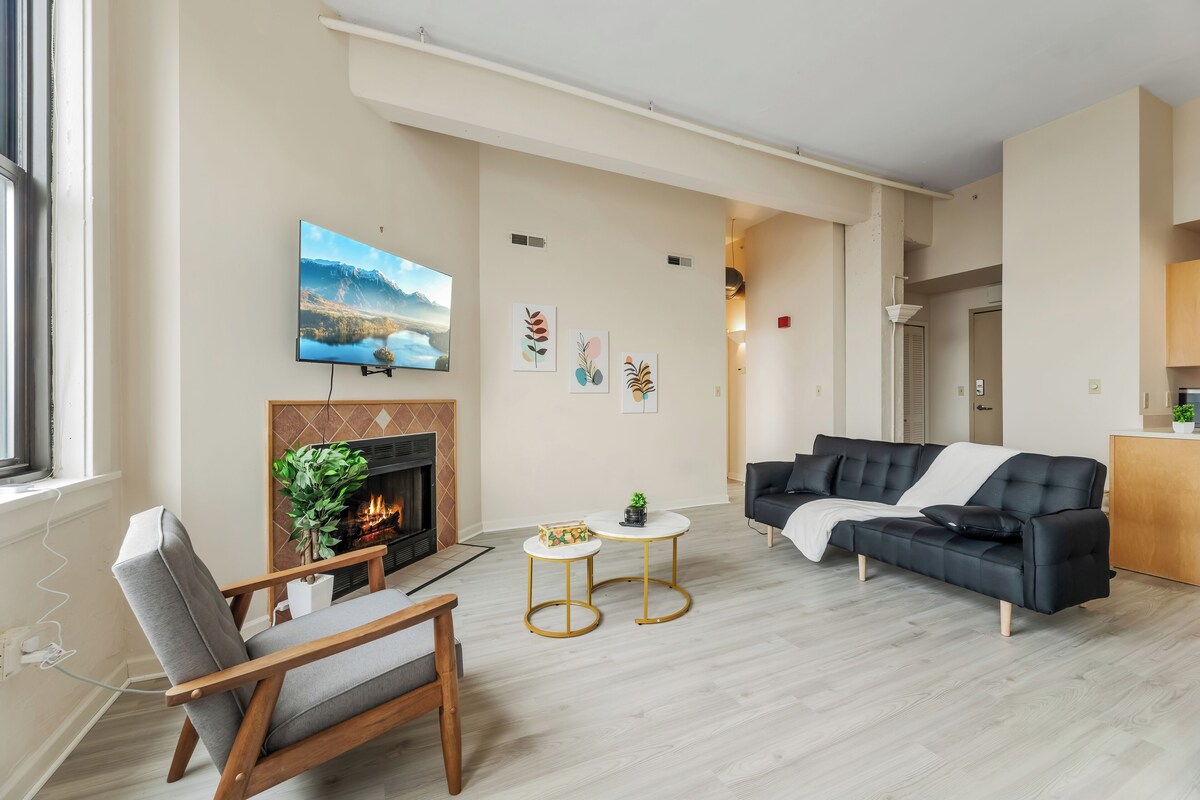 オーナーのプロフィール画像