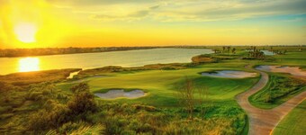 Lux Ocean Escape: Walk to Beach, Backyard Oasis, King Bed, Bunks & Hot Tub!