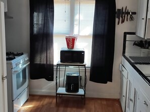 Uklassifisert bilde, 4 av 14, knapp