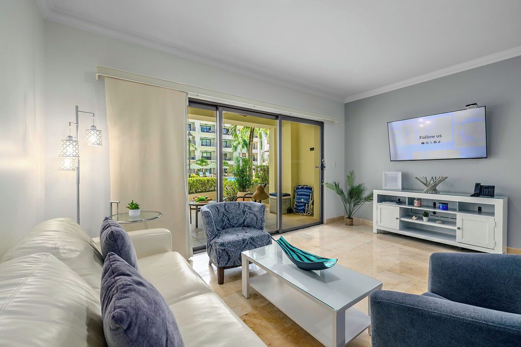 Smart-TV