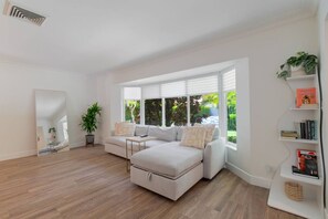 TV connectée, jeux vidéo, chaîne hi-fi