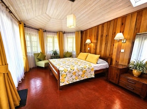 4 quartos, ferros/tábuas de passar roupa, Wi-Fi, roupa de cama