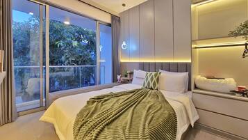 House, 3 Bedrooms