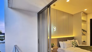 Hus, 3 soverom