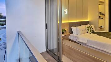 Casa, 3 habitaciones