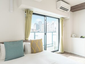 Unclassified image, 5 of 60, button - ESLEAD HOTEL Namba Dotonbori East (Osaka)