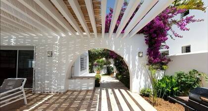 Villa Neptune - Private pool & games room