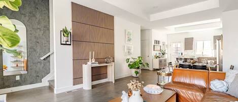 TV connectée, écrans d'ordinateur, imprimantes