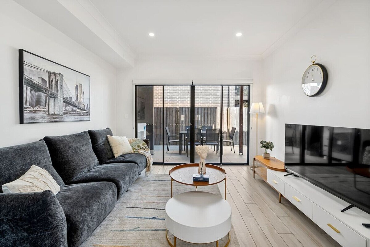 オーナーのプロフィール画像