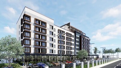 ハイアット プレイス ガイアナ ジョージタウン