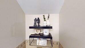 Unclassified image, 4 of 32, button - Modern 3BR Home in Alexandria and 6 min to DCA (Alexandria)