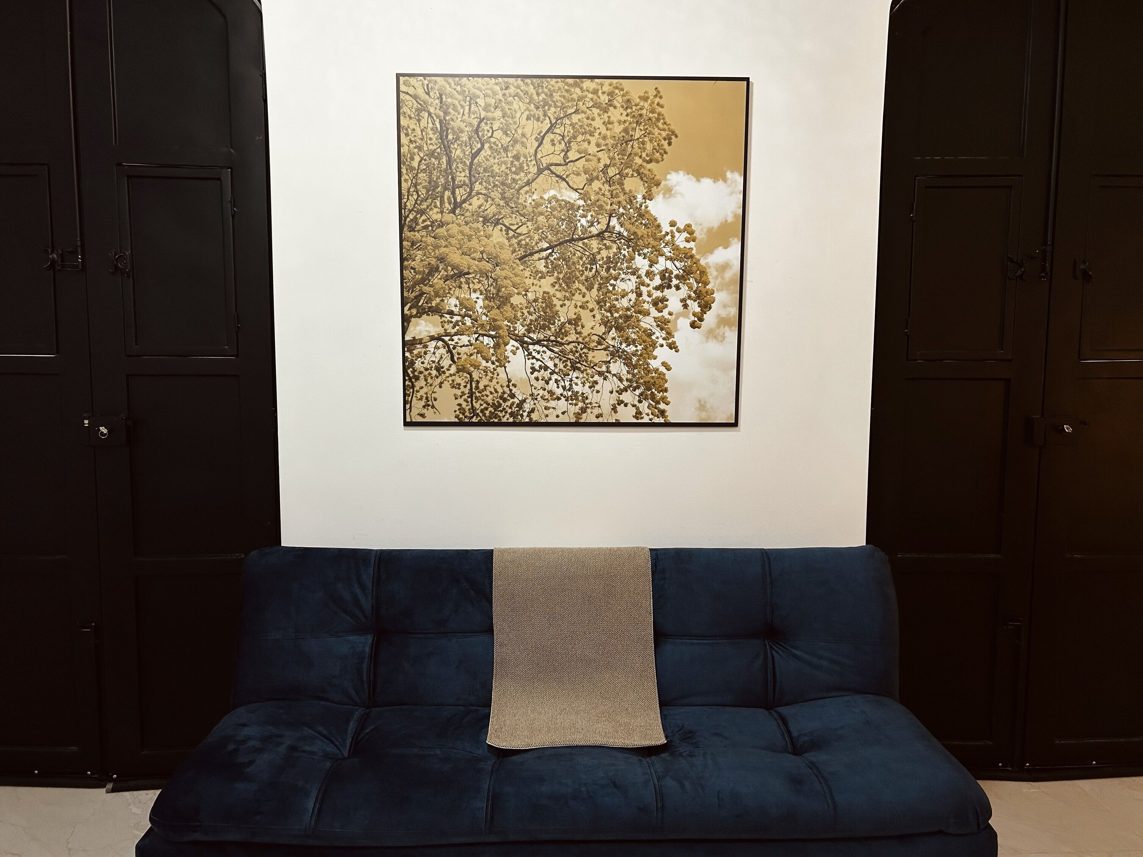 Suite Junior, vista città | Una cassaforte in camera, una scrivania, Wi-Fi gratuito, lenzuola