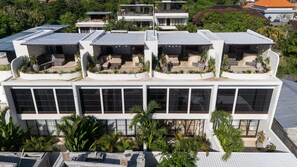 Exterior - Villa Ceylon 4 Uluwatu (Pecatu)