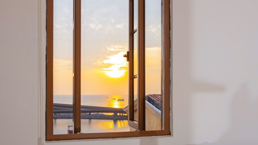 Sentina Phu Quoc Hotel