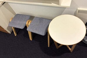 Room amenity - Henn na Hotel Express Osaka Namba Nipponbashi Annex (Osaka)