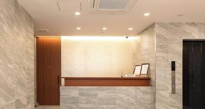 Henn na Hotel Express Osaka Namba Annex