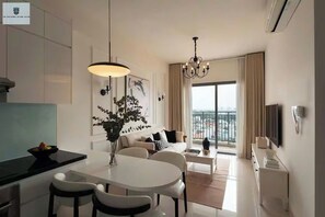 Televisión 16 pulgadas con canales de televisión digitales