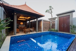 Innenpool