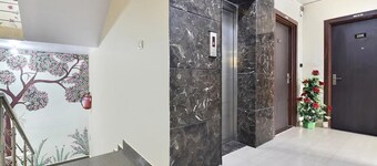 Hotel Gulab Vatika