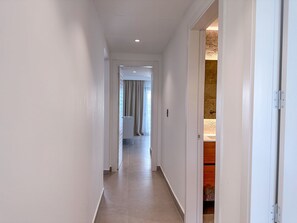 Departamento | 3 habitaciones y internet 