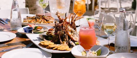 Lägenhet | 3 sovrum och internet