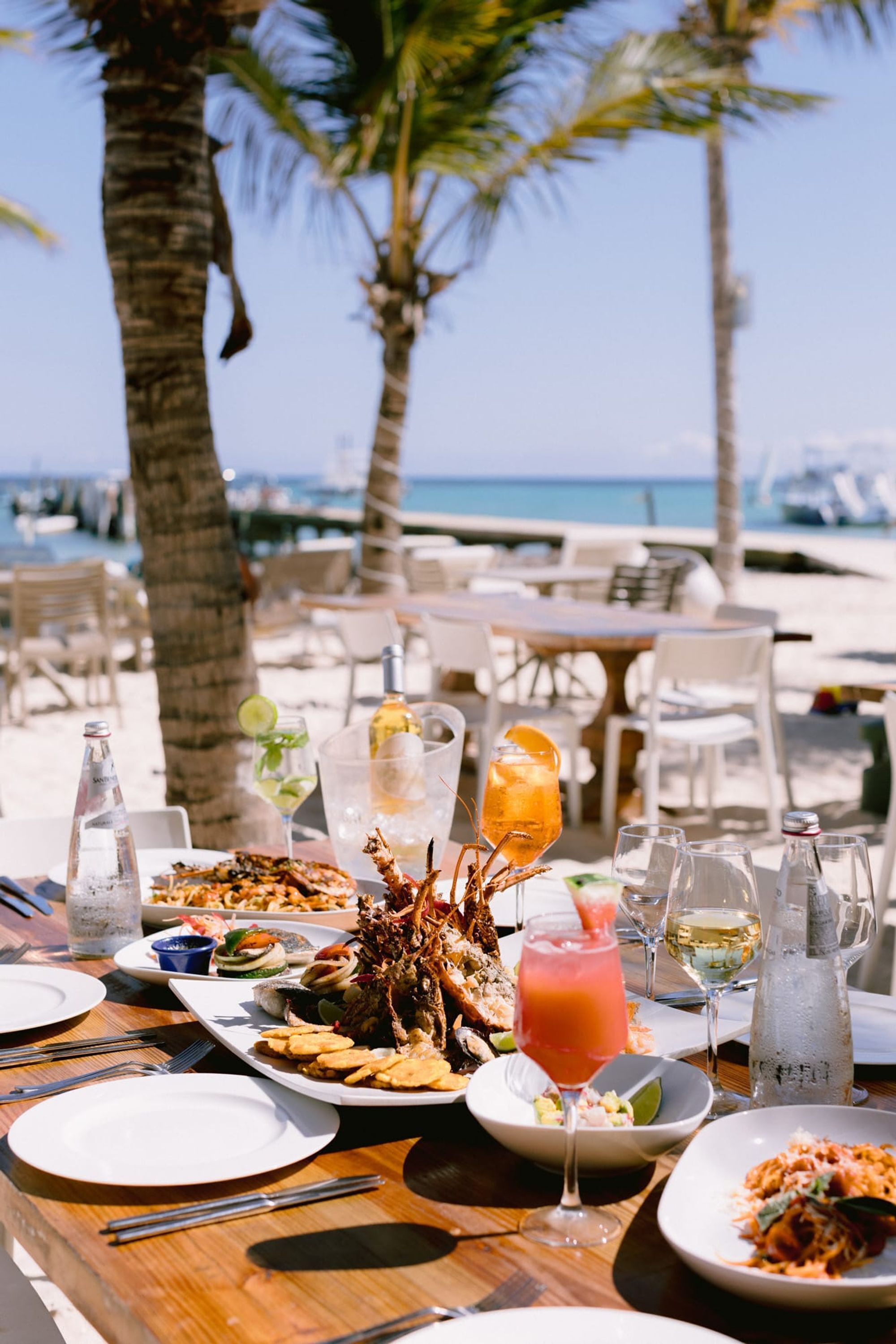 Apartment | 3 bedrooms, Internet