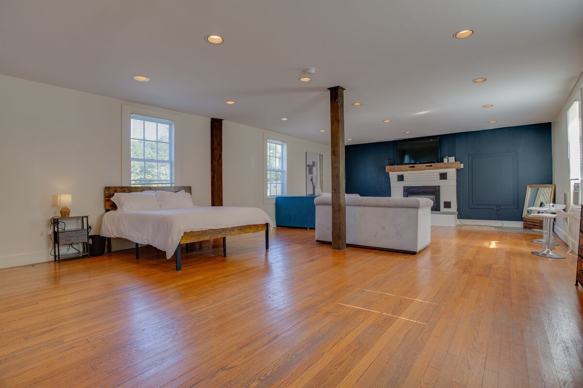 Værtens profilbillede