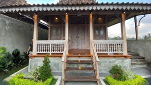 รูปภาพที่ไม่ได้จัดประเภท, 4 จาก 113, ปุ่ม