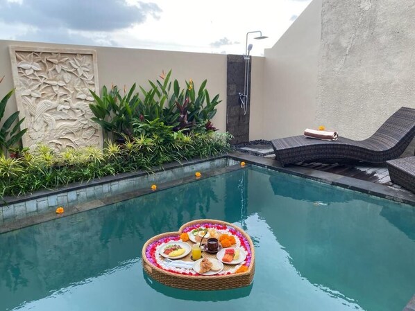 Kolam renang