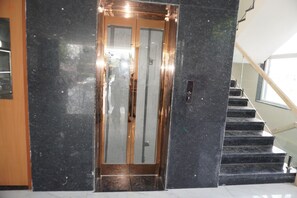 مصعد