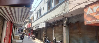 Hotel Victoria Grand