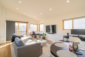 TV connectée, vidéothèque