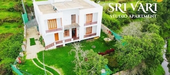 Srivari Studio Apartment