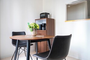 Servicio a la habitación