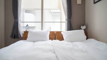 Tabla de planchar con plancha y wifi gratis