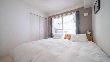 Tabla de planchar con plancha y wifi gratis