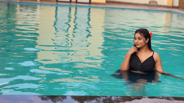 Kolam renang