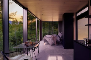 Imagen sin descripción, 4 de 10, botón