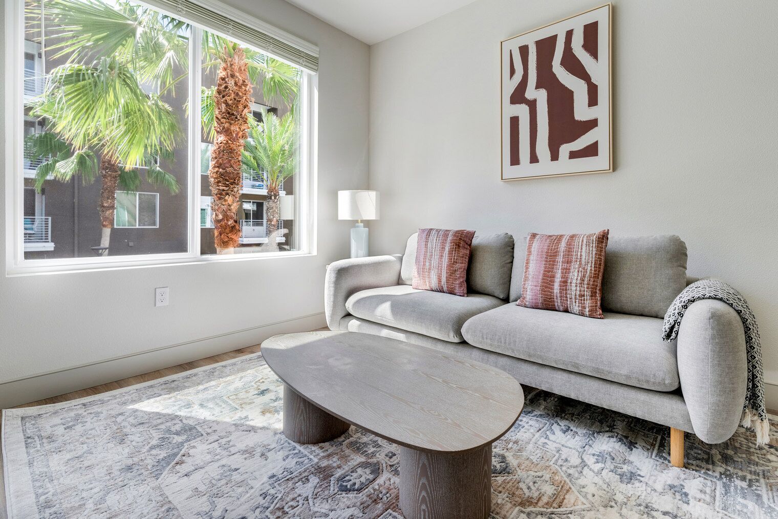 テレビ、ステレオ