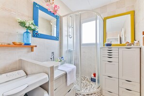 Departamento | Baño