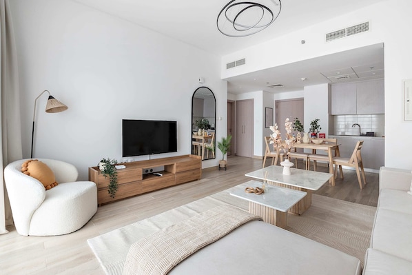 تلفزيون، مكتب