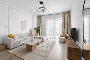 تلفزيون، مكتب