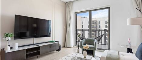 تلفزيون، مكتب