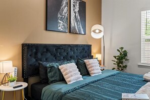 Townhome