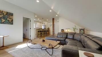 Télévision, livres