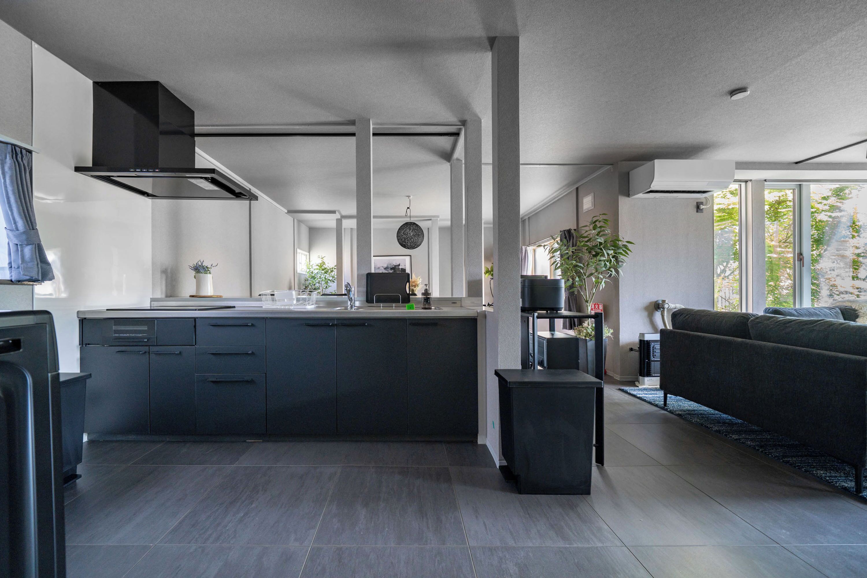 雪櫃、微波爐、爐具、多士爐