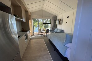 Studio Tiêu chuẩn | Truy cập Internet không dây miễn phí