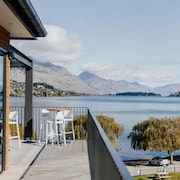 Driftaway Queenstown