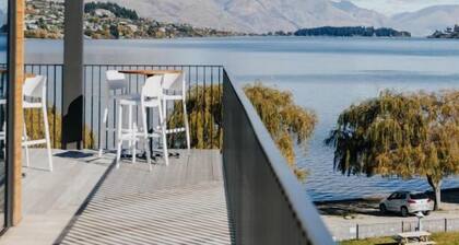 Driftaway Queenstown