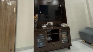 واي فاي مجانًا